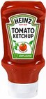 Tomato Ketchup klassisch von Heinz im aktuellen Kaufland Prospekt für 3,49 €