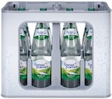 Aktuelle Wasser Angebote bei Kaufland in Magdeburg Aktuelles Mineralwasser Angebot bei Kaufland in Magdeburg ab 4,99 €