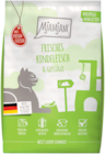 Adult Sterilised Geflügel 300 g von Mjamjam im aktuellen Fressnapf Prospekt für 5,99 €