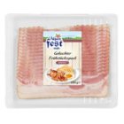 Aktuelle Schweinefleisch Angebote bei Lidl in Bremerhaven Aktuelles Wurstspezialitäten Angebot bei Lidl in Bremerhaven ab 2,29 €