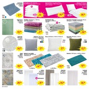 Schlafzimmer im SB Möbel Boss Prospekt in Neubrandenburg Aktueller SB Möbel Boss Prospekt mit Schlafzimmer, "WEIHNACHTSGELD GESCHENKT", Seite 2