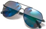 Kinder Sonnenbrille für 4,99 € bei Netto mit dem Scottie im Angebot Kinder Sonnenbrille im aktuellen Netto mit dem Scottie Prospekt