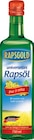 Rapsöl von Rapsgold für 2,99 € bei Netto Marken-Discount im Angebot Rapsöl von Rapsgold im aktuellen Netto Marken-Discount Prospekt