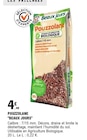 Pouzzolane - Beaux Jours en promo chez E.Leclerc Pouzzolane - Beaux Jours dans le catalogue E.Leclerc