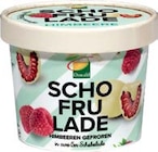 Netto Marken-Discount Wittichenau - Schofrulade Angebot im Prospekt Schofrulade bei Netto Marken-Discount im Wittichenau Prospekt für 3,00 €