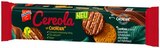 Cereola oder Kex Farmer Cookies Angebote von DeBeukelaer bei REWE Buchholz für 1,49 €