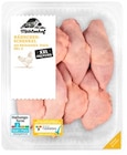 Frische Hähnchen-Schenkel Angebot in Horbach Frische Hähnchen-Schenkel im aktuellen Prospekt bei Penny in Horbach
