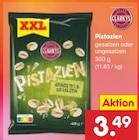 Pistazien von Clarkys im aktuellen Netto Marken-Discount Prospekt