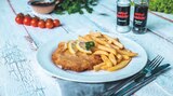 SCHNITZEL WIENER ART Angebote bei Möbel Mahler Siebenlehn Chemnitz für 5,90 €