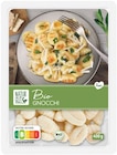 Bio Gnocchi im Penny Prospekt Bio Gnocchi von Naturgut im aktuellen Penny Prospekt für 1,49 €
