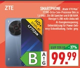 Aktuelles Blade V70 Max Angebot bei Marktkauf in Bielefeld ab 99,99 €