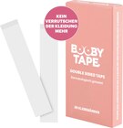 dm-drogerie markt Amberg - Doppelseitiges Band transparent Angebot im Prospekt Doppelseitiges Band transparent bei dm-drogerie markt im Amberg Prospekt für 12,95 €