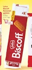 Biscoff  Karamellgebäck von Lotus im aktuellen Netto Marken-Discount Prospekt für 2,00 €