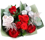 Floristenstrauß von EDEKA für 9,99 € bei EDEKA im Angebot Floristenstrauß von EDEKA im aktuellen EDEKA Prospekt