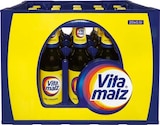 Angebot im Netto Marken-Discount Krefeld Prospekt Netto Marken-Discount Krefeld Prospekt mit im Angebot für 11,99 €