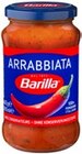 Pasta-Sauce Basilico im Angebot bei Kaufland in Gummersbach Pasta-Sauce Basilico Angebote von Barilla bei Kaufland Gummersbach für 1,49 €