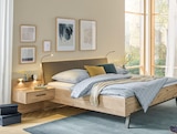 Schlafzimmer Set im aktuellen Höffner Prospekt