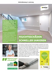 Ähnliche Angebote wie Starterbatterie im Prospekt "Trend-Tipps FÜR DIE ENERGETISCHE SANIERUNG" auf Seite 13 von Holz Schödel in Hof