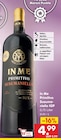 In Me Primitivo Susumaniello IGP Angebote bei Netto Marken-Discount Altenburg für 4,99 €