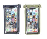 Sacoche vélo smartphone Waterproof - HAPO G - Carrefour à Asnières-sur-Seine Sacoche vélo smartphone Waterproof - HAPO G en promo chez Carrefour Asnières-sur-Seine à 19,99 €