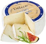 Délice d’Argental im Angebot bei REWE in Langenfeld Délice d’Argental Angebote bei REWE Langenfeld für 2,29 €