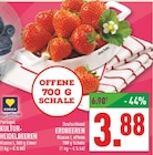Aktuelles Kultur-Heidelbeeren Angebot bei Marktkauf in Remscheid ab 3,88 €