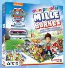 Promo Mille Bornes à 19,90 € dans le catalogue Intermarché à Montigny le Roi