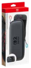 Switch 2 Tasche & Schutzfolie Angebote bei expert Bad Kreuznach für 18,00 €