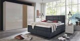 Aktuelle Kleiderschrank Angebote bei Zurbrüggen in Oldenburg Aktuelles Schwebetürenschrank RIEVAS 2-trg. Angebot bei Zurbrüggen in Oldenburg ab 1.295,00 €