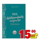 Sachbücher Angebote bei E center Wiesbaden für 15,00 €