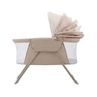 3-in-1-Kindetbett im Angebot bei Lidl in Mainz 3-in-1-Kindetbett Angebote von KINDERKRAFT bei Lidl Mainz für 49,99 €