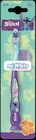 Brosse à dent Angel et Stitch soft 3+ - Stokomani Brosse à dent Angel et Stitch soft 3+ à 1,79 € dans le catalogue Stokomani