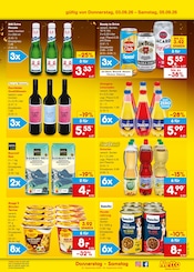 Hundefutter im Netto Marken-Discount Prospekt in Ingolstadt Aktueller Netto Marken-Discount Prospekt mit Hundefutter, "Aktuelle Angebote", Seite 57
