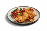 Aktuelles Hähnchen-Unterkeulen Angebot bei Lidl in Würzburg ab 4,49 €