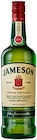 Irish Whiskey von Jameson im aktuellen REWE Prospekt