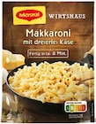 Kaufland Dreieich - Asia- oder Wirtshaus-Snack Angebot im Prospekt Asia- oder Wirtshaus-Snack bei Kaufland im Dreieich Prospekt für 1,11 €