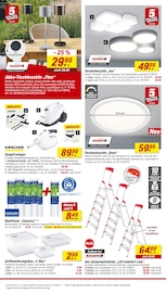Aufbewahrungsbox im toom Baumarkt Prospekt in Kaufbeuren Aktueller toom Baumarkt Prospekt mit Aufbewahrungsbox, "Respekt, wer's selber macht.", Seite 16