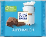 CAP Markt Güstrow Mitte Güstrow Prospekt mit  im Angebot für 1,29 €