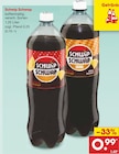 Schwip Schwap im Angebot bei Netto Marken-Discount in Detmold Schwip Schwap Angebote bei Netto Marken-Discount Detmold für 0,99 €