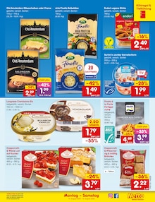 Schokolade im aktuellen Netto Marken-Discount Prospekt (Dortmund) Schokolade im Netto Marken-Discount Prospekt "Aktuelle Angebote" mit 77 Seiten (Dortmund)