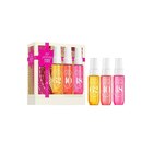 Brazilian Crush Cheirosa & Cheer - Sol de Janeiro - Nocibé Brazilian Crush Cheirosa & Cheer - Sol de Janeiro à 28,00 € dans le catalogue Nocibé