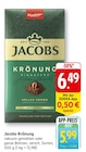 EDEKA Göcklingen - Krönung Angebot im Prospekt Krönung bei EDEKA im Göcklingen Prospekt für 5,99 €