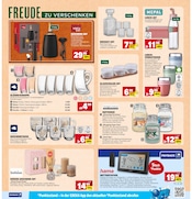 Trinkflasche im Marktkauf Prospekt in Aalen Aktueller Marktkauf Prospekt mit Trinkflasche, "Aktuelle Angebote", Seite 39