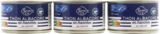 Thon albacore msc en tranches au naturel - Seven C's - Lidl à Anglet Thon albacore msc en tranches au naturel - Seven C's en promo chez Lidl Anglet à 4,19 €