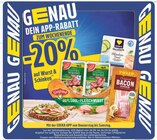 Dein App-Rabatt 20% im aktuellen EDEKA Prospekt