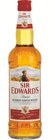 Blended scotch whisky - SIR EDWARD'S 40° - Bi1 à Villefranche-sur-Saône Blended scotch whisky - SIR EDWARD'S 40° en promo chez Bi1 Villefranche-sur-Saône à 11,40 €