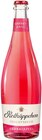 Sekt oder Fruchtsecco im Angebot bei REWE in Berlin Sekt oder Fruchtsecco Angebote von Rotkäppchen bei REWE Berlin für 2,99 €