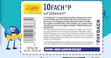 Netto Marken-Discount Lugau - 10FACH °P Angebot im Prospekt 10FACH °P bei Netto Marken-Discount im Lugau Prospekt für
