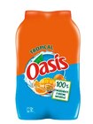 OASIS Tropical à Carrefour Market dans Issy-les-Moulineaux OASIS Tropical à Carrefour Market dans Issy-les-Moulineaux