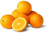 Orangen von  im aktuellen Penny Prospekt für 2,49 €